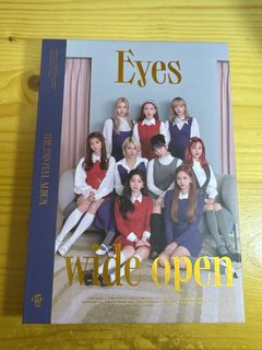 （分類：）位於 。 由 nice3848832 提交（商品編號 1391323939，圖片 1）。簡介： 。