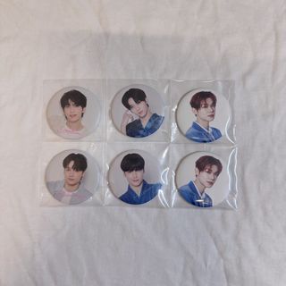 （分類：）位於 。 由 beom_onhakk 提交（商品編號 1391192239，圖片 1）。簡介： 。