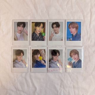 （分類：）位於 。 由 beom_onhakk 提交（商品編號 1391192412，圖片 1）。簡介： 。