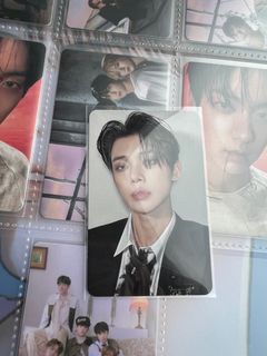 （分類：）位於 。 由 seoseokwon 提交（商品編號 1391178371，圖片 1）。簡介： 。