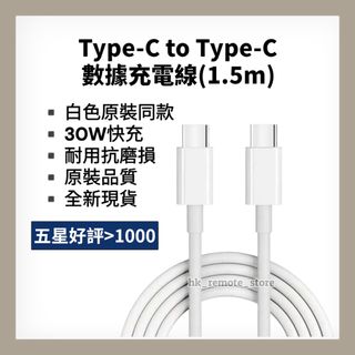 （分類：）位於 。 由 hk_remote_store 提交（商品編號 1391189207，圖片 1）。簡介： 。