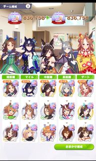 （分類：）位於 。 由 jqhazel 提交（商品編號 1382158314，圖片 1）。簡介： 。