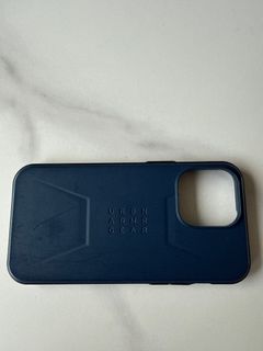 （分類：）位於 。 由 cheesesmith 提交（商品編號 1391260228，圖片 1）。簡介： 。