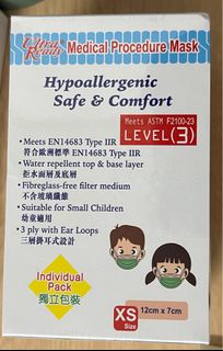 （分類：）位於 。 由 wkinnie 提交（商品編號 1391182766，圖片 1）。簡介： 。