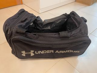 （分類：）位於 。 由 edckli 提交（商品編號 1391335251，圖片 1）。簡介： 。