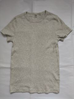 Uniqlo 針織衫64214531668866110