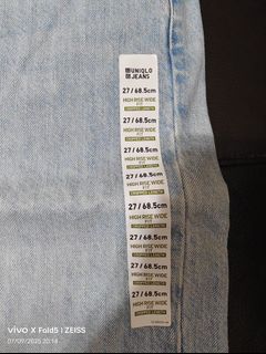 （分類：）位於 。 由 suesysy 提交（商品編號 1391285426，圖片 1）。簡介： 。