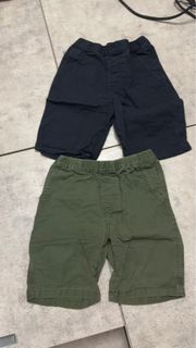 （分類：）位於 。 由 something_for_sell 提交（商品編號 1391293831，圖片 1）。簡介： 。