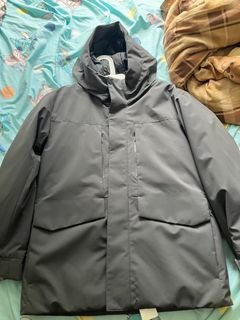 （分類：）位於 。 由 miclee0710 提交（商品編號 1391201805，圖片 1）。簡介： 。