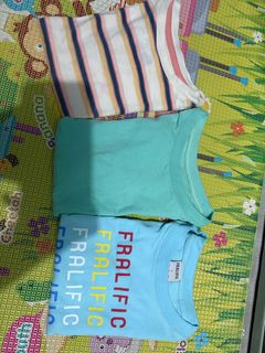 (Category: ) located in . Submitted by Brandedpreloved (Listing ID 1391279278, Image 1). Description: .