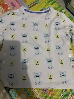 (Category: ) located in . Submitted by Brandedpreloved (Listing ID 1391275587, Image 1). Description: .