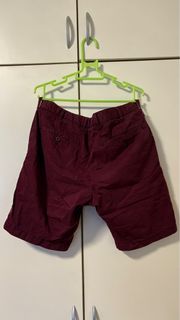 (Category: ) located in . Submitted by matg123 (Listing ID 1391251549, Image 1). Description: .