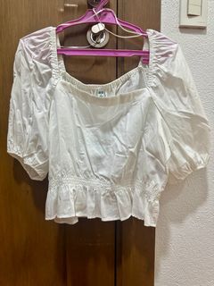 (Category: ) located in . Submitted by clh2019 (Listing ID 1391191626, Image 1). Description: .