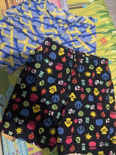 (Category: ) located in . Submitted by Brandedpreloved (Listing ID 1391274649, Image 1). Description: .