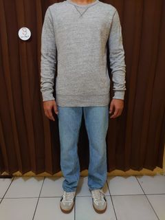(Kategori: ) berada di . Dikirim oleh overstuff (ID iklan 1391180160, Gambar 1). Deskripsi: .