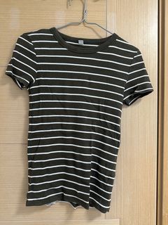 （分類：）位於 。 由 nicoleheheee 提交（商品編號 1391263174，圖片 1）。簡介： 。