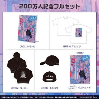 （分類：）位於 。 由 ccm36633 提交（商品編號 1391304198，圖片 1）。簡介： 。