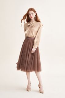 (Category: ) located in . Submitted by hsstyle (Listing ID 1391172670, Image 1). Description: .
