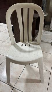 (Category: ) located in . Submitted by mdguilles (Listing ID 1391195533, Image 1). Description: .