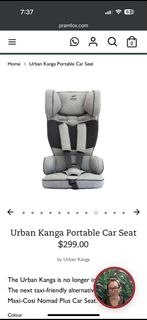 (Category: ) located in . Submitted by 9udbuys (Listing ID 1391279002, Image 1). Description: .