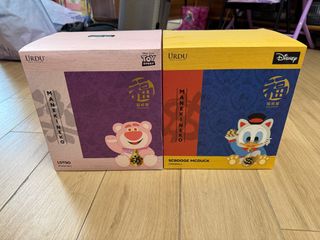 （分類：）位於 。 由 feilun 提交（商品編號 1391185394，圖片 1）。簡介： 。