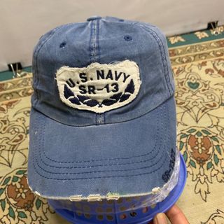 (Category: ) located in . Submitted by seanno (Listing ID 1391184204, Image 1). Description: .