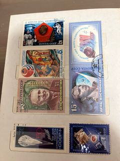 （分類：）位於 。 由 gabriellee123 提交（商品編號 1391273899，圖片 1）。簡介： 。
