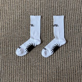 (Category: ) located in . Submitted by moneygarments (Listing ID 1391199082, Image 1). Description: .
