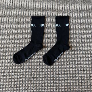 (Category: ) located in . Submitted by moneygarments (Listing ID 1391199547, Image 1). Description: .