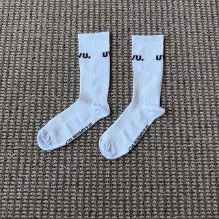 (Category: ) located in . Submitted by moneygarments (Listing ID 1391199707, Image 1). Description: .