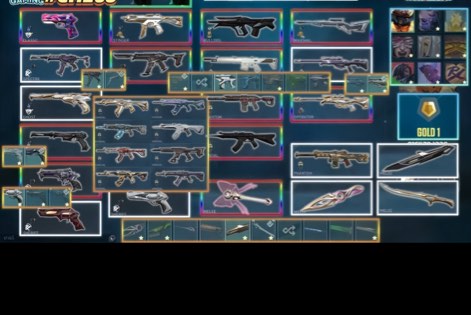 (Category: ) located in . Submitted by deeeeno (Listing ID 1391350161, Image 1). Description: .