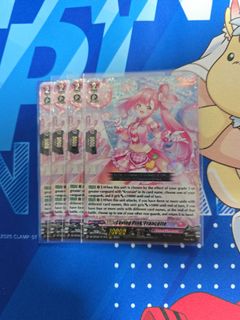 (Category: ) located in . Submitted by danmachi (Listing ID 1391169911, Image 1). Description: .