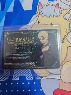 (Category: ) located in . Submitted by danmachi (Listing ID 1391169741, Image 1). Description: .