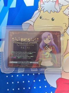 (Category: ) located in . Submitted by danmachi (Listing ID 1391169576, Image 1). Description: .