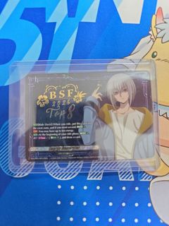 (Category: ) located in . Submitted by danmachi (Listing ID 1391169410, Image 1). Description: .