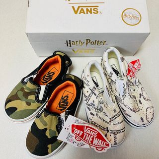 （分類：）位於 。 由 dadadaanna 提交（商品編號 1391249637，圖片 1）。簡介： 。