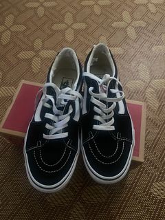 (Category: ) located in . Submitted by syazwan_saharuddin (Listing ID 1391253559, Image 1). Description: .