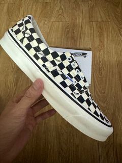 （分類：）位於 。 由 rex2006sex16638 提交（商品編號 1391301592，圖片 1）。簡介： 。