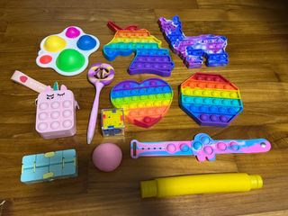 (Category: ) located in . Submitted by imnotkylie (Listing ID 1391191818, Image 1). Description: .