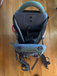 （分類：）位於 。 由 romain91hk 提交（商品編號 1391241549，圖片 1）。簡介： 。