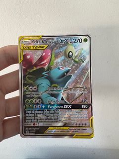 (Category: ) located in . Submitted by pokeseller89 (Listing ID 1391188409, Image 1). Description: .
