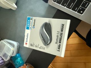 （分類：）位於 。 由 yan1456 提交（商品編號 1391208933，圖片 1）。簡介： 。