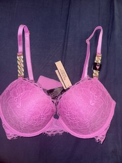 （分類：）位於 。 由 bb.freya 提交（商品編號 1391197180，圖片 1）。簡介： 。