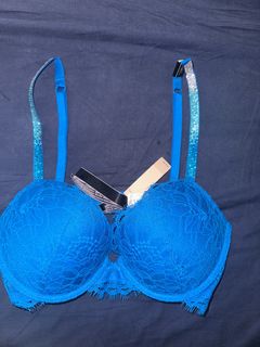 （分類：）位於 。 由 bb.freya 提交（商品編號 1391195900，圖片 1）。簡介： 。