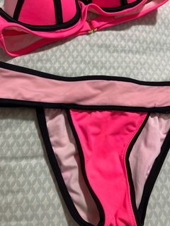 (Category: ) located in . Submitted by vickiye84 (Listing ID 1391248690, Image 1). Description: .
