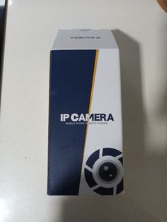 (Category: ) located in . Submitted by pangjl (Listing ID 1391240041, Image 1). Description: .