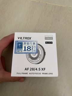 （分類：）位於 。 由 t.jeff 提交（商品編號 1391175423，圖片 1）。簡介： 。