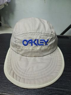 BAJU & CAP Collection item 1