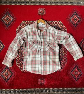 (Category: ) located in . Submitted by hakeem (Listing ID 1391215918, Image 1). Description: .