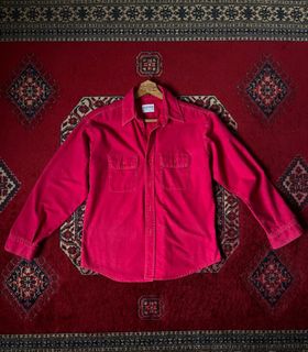 (Category: ) located in . Submitted by hakeem (Listing ID 1391214913, Image 1). Description: .